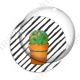 Image digitale - Cactus 18