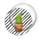 Image digitale - Cactus 19