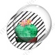 Image digitale - Cactus 23