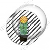 Image digitale - Cactus 25