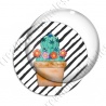 Image digitale - Cactus 26