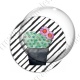 Image digitale - Cactus 27