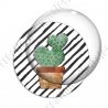 Image digitale - Cactus 28