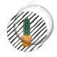 Image digitale - Cactus 30