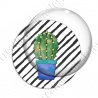 Image digitale - Cactus 31