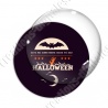 Image digitale - Halloween - Zombie