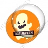 Image digitale - Halloween - Fantome 03