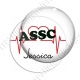 Image digitale - ASSC - Ligne cardio 20