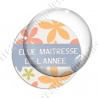 Image digitale - Elue maitresse de l'année 02