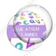 Image digitale - Elue atsem de l'année 01