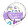 Image digitale - Elue atsem de l'année 01