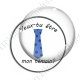 Image digitale - Veux-tu être mon témoin