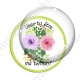 Image digitale - Veux-tu être ma témoin