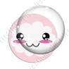 Image digitale - Kawaii 02
