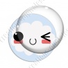 Image digitale - Kawaii 03