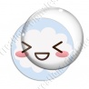 Image digitale - Kawaii 04