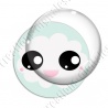 Image digitale - Kawaii 05