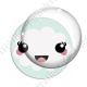 Image digitale - Kawaii 06