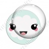 Image digitale - Kawaii 06