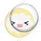 Image digitale - Kawaii 07
