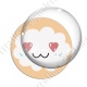 Image digitale - Kawaii 09