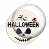 Image digitale - Happy halloween jack