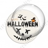 Image digitale - Happy halloween jack x