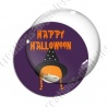 Image digitale - Happy jhalloween 
