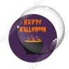 Image digitale - Happy jhalloween 02