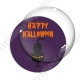 Image digitale - Happy jhalloween 03