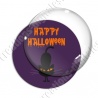 Image digitale - Happy jhalloween 03