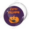 Image digitale - Happy jhalloween 04