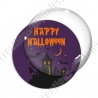 Image digitale - Happy jhalloween  05