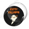 Image digitale - Happy jhalloween 06