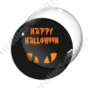 Image digitale - Happy jhalloween 07