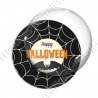 Image digitale - Happy jhalloween 08