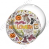 Image digitale - Happy jhalloween 09