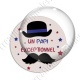Image digitale - Papi exceptionnel