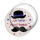 Image digitale - Papy exceptionnel