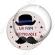 Image digitale - Papi formidable