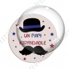 Image digitale - Papi formidable