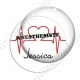 Image digitale - Anesthesiste - Ligne cardio 25