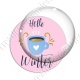 Image digitale - Hiver 16