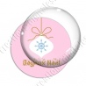 Image digitale - Hiver noel 17