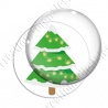 Image digitale - Hiver noel 22