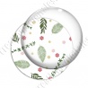 Image digitale - HIver noel 27