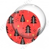 Image digitale - Hiver noel 29