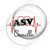 Image digitale - ASV - Ligne cardio 37