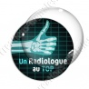 Image digitale - Un radiologue au top