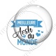Image digitale - Meilleure aesh du monde